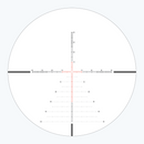 Athlon Ares BTR GEN3 HD 2.5-15x50 Rifle Scope