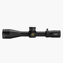 Athlon Ares BTR GEN3 HD 2.5-15x50 Rifle Scope