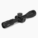 Athlon Ares BTR GEN3 HD 2.5-15x50 Rifle Scope
