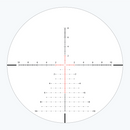 Athlon Ares BTR GEN3 HD 4.5-27x50 Rifle Scope