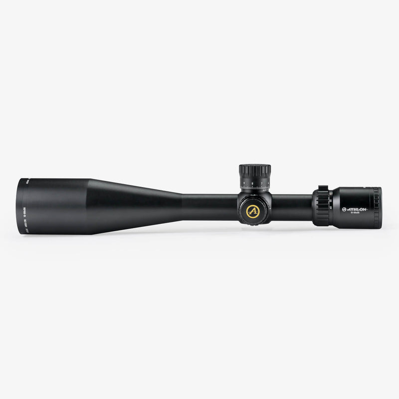 Athlon Optics Ares ETR UHD 15-60x56 BLR2 SFP