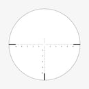 Athlon Optics Ares ETR UHD 15-60x56 BLR2 SFP