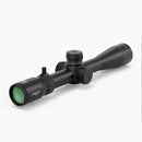 Athlon Optics Ares HLR  2.5-15x42 30mm SFP IR Lightweight Hunting Scopes