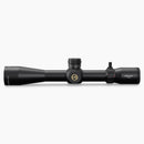 Athlon Optics Ares HLR  2.5-15x42 30mm SFP IR Lightweight Hunting Scopes