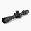 Athlon Optics Ares HLR  2.5-15x42 30mm SFP IR Lightweight Hunting Scopes