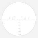 Athlon Optics Ares HLR  2.5-15x42 30mm SFP IR Lightweight Hunting Scopes
