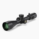 Athlon Optics Ares HLR 4-24x50 30mm SFP IR Lightweight Hunting Scopes