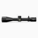 Athlon Optics Midas HMR GEN2 2.5-15x50 30mm SFP IR Hunting Scope