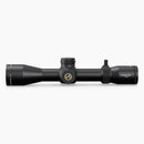 Athlon Optics Midas HMR GEN2 2-12x42 30mm SFP IR Hunting Scope