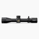 Athlon Optics Midas HMR GEN2 2-12x42 30mm SFP IR Hunting Scope
