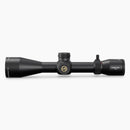 Athlon Optics Midas HMR GEN2 4-24x50 30mm SFP IR Hunting Scope