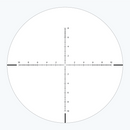 Athlon Midas TAC GEN2 HD 6-24x50 Riflescope