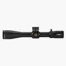 Athlon Midas TAC GEN2 HD 4-16x44 APRS14 FFP MIL Reticle