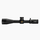 Athlon Midas TAC GEN2 HD 6-24x50 Riflescope