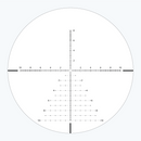 Athlon Midas TAC GEN2 HD 6-24x50 Riflescope