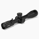 Athlon Midas TAC GEN2 HD 6-24x50 Riflescope