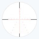 Athlon Argos BTR GEN3 8-34x56 Illuminated Reticle Riflescope
