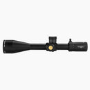 Athlon Argos BTR GEN3 8-34x56 Illuminated Reticle Riflescope
