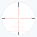 Athlon Argos BTR GEN3 8-34x56 Illuminated Reticle Riflescope