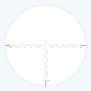 Athlon Argos BTR GEN3 10-40X56 ABLR4 SFP MOA Reticle Riflescope