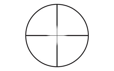 Leupold Riflescope VX-Freedom