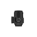 Swampfox Raider 1x20 Micro Prism Scopes