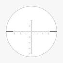 Athlon Optics Heras SPR 4-20x50 Riflescope Side Focus 1 inch SFP AAGR2 MIL-Optics Force