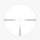 Athlon Optics Heras SPR 6-24x56 Riflescope Side Focus 30mm FFP IR APLR9 MOA-Optics Force