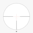 Athlon Optics Heras SPR 6-24x56 Riflescope Side Focus 30mm FFP IR APRS9 MIL-Optics Force