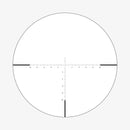 Athlon Optics Heras SPR