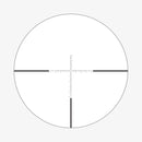 Athlon Optics Talos BTR 10x42 GEN2 Direct Dial,Side Focus 30mm Tube SFP, APRS2A-MIL-Optics Force