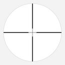 Athlon Optics Neos HMR 3-9x40 SFP MOA Riflescopes