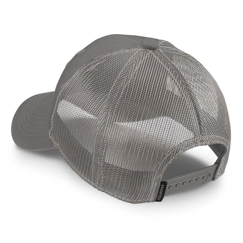 Vortex Logo Cap-Optics Force