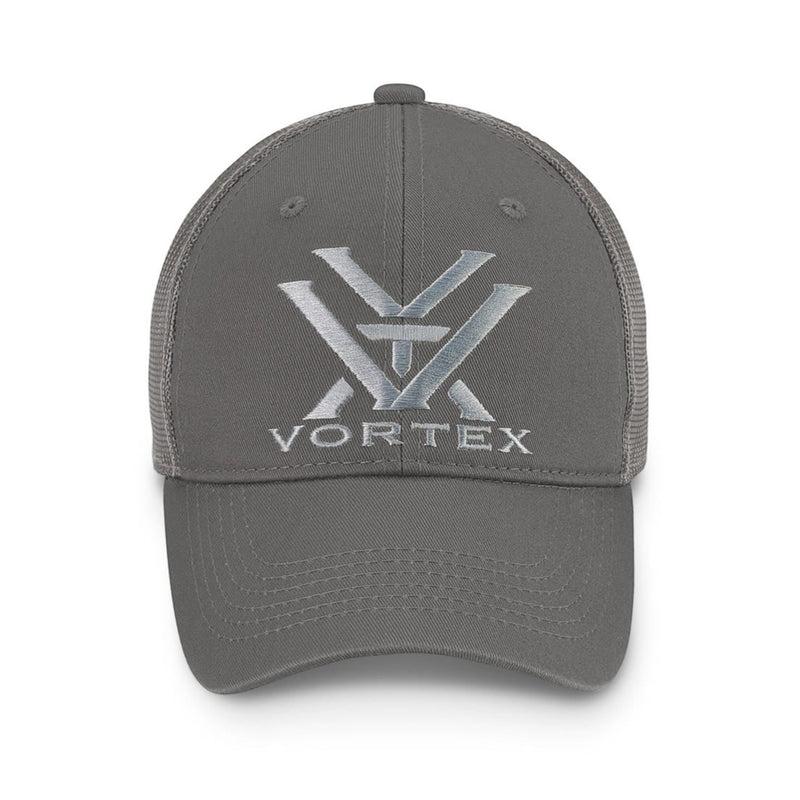 Vortex Logo Cap-Optics Force