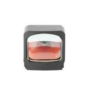 Holosun RONIN 507COMP Competition Reticle Reflex Sight