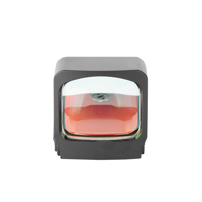 Ronin HS507COMP Red