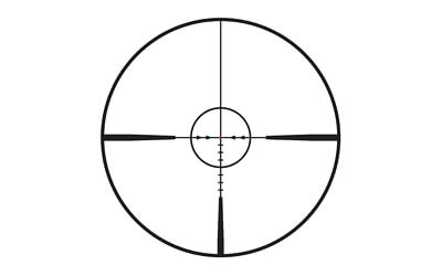 Leupold Riflescope VX-Freedom