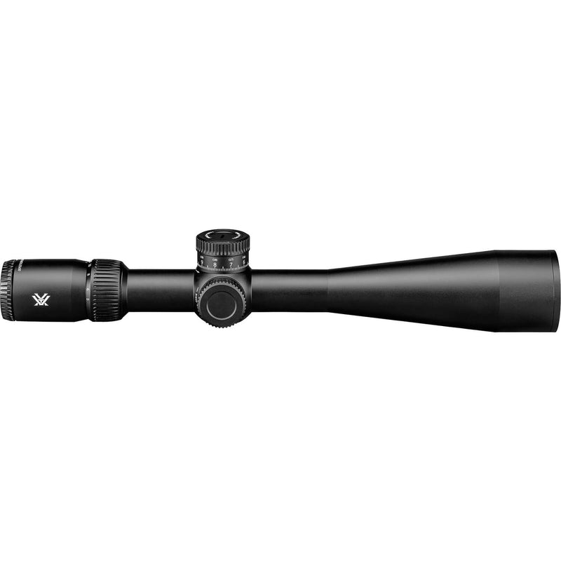 Vortex Viper HD 5-25x50 VMR-3 Riflescope