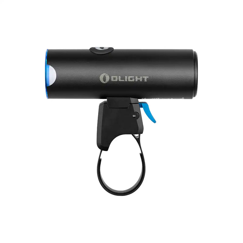 Olight BFL 900 Bike LightBFL 900 Bike Light-Optics Force