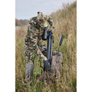 ZEISS Pro-Series Tripod UNIVERSAL Kit