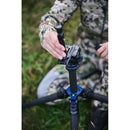 ZEISS Pro-Series Tripod UNIVERSAL Kit