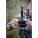 ZEISS Pro-Series Tripod UNIVERSAL Kit