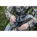 ZEISS Pro-Series Tripod UNIVERSAL Kit