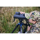 ZEISS Pro-Series Tripod UNIVERSAL Kit