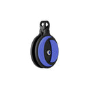 Olight Nightclaw EDC Tool-Optics Force