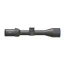 Meopta Meohunter R5 3-15x50 SFP RD Riflescope