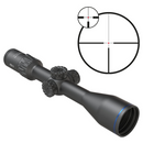 Meopta Meohunter R5 3-15x50 SFP RD Riflescope