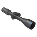 Meopta Meohunter R5 3-15x50 SFP RD Riflescope