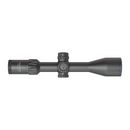 Meopta Meohunter R5 4-20x50 SFP RD Riflescope
