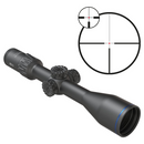 Meopta Meohunter R5 4-20x50 SFP RD Riflescope